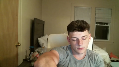 sexylax69  23-05-2022